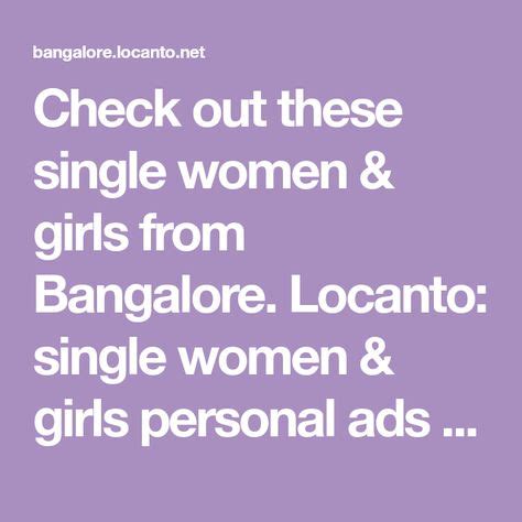 Couple swap Bangalore – personals ads Locanto™ Personals .